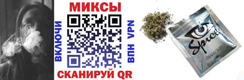 БУТИРАТ Butirat  Усолье 