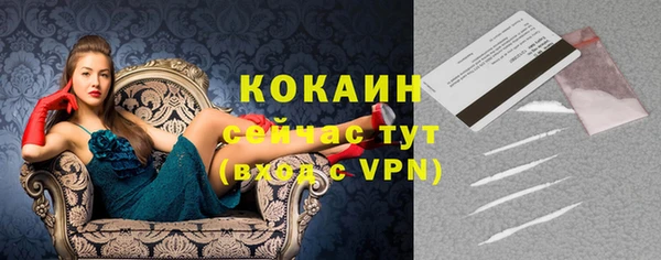 дурь Краснотурьинск